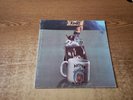1960s EXCELLENT Kinks – Arthur Or The Decline And Fall Of The British 6366 LP33
