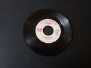 1960s VG+ PROMO Brooks Odell – Standing Tall / The Lively Ones 43664 45