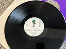 V Rare Spectrum Brazil Old Skool Rave R&S Records 12” Vinyl Techno 90s