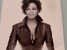 Janet Jackson Design of a Decade Double LP 1995 original vinyl LP