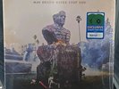 My Chemical Romance May Death Never Stop You 2022 Excl. Green Vinyl -New MINT