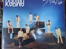 Stray Kids Karma Crystal Clear Vinyl LP Gatefold NM