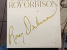 Roy Orbison: All-Time Greatest Hits. 1997 Double LP. Remastered, Limited Edition