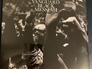 D'Angelo & The Vanguard : Black Messiah VINYL 12