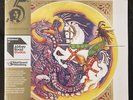 Bob Marley and The Wailers - Confrontation - Half Speed Master Vinyl Record NEW