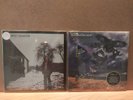 DAVID GILMOUR, 2 SEALED, 