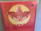 Ikarus Vinyl LP Limited Edition 707/ 750