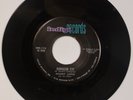 MANNY LOPEZ: Hawaiian Eye US Indigo Latin Mod Exotica 45 Rare HEAR
