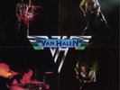 Van Halen Van Halen (Vinyl) 12