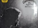 Camarón-La Leyenda Del Tiempo-LP,RSD,Vinilo,Red/White Swirl