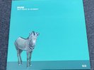 Hum You’d Prefer An Astronaut Original 1995 Vinyl LP UK Release On Dedicated