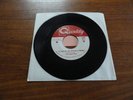 THE GUESS WHO Flying on the Ground is Wrong RARE CANADA QUALITY GARAGE 7