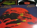 BLACK SABBATH  BORN AGAIN  BESTZUSTAND / MINT 1st + OIS 1981 / HIER MEHR