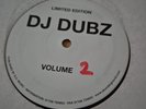 DJ Dubz - Scream - 12