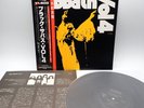 Black Sabbath ‎– Black Sabbath Vol 4 Japan LP OBI VINYL NEMS ‎– SP18-5013