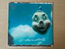 Sparklehorse - VIVADIXIESUBMARINETRANSMISSION - Vinyl LP - 1995 First Press