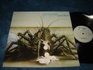 Birth Control - Operation LP 2008 Ohr reissue EXC Krautrock prog