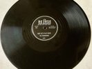 Thunderbirds 54 DOOWOP 78 Baby Lets Play House/Pledging My Love DELUXE VG++ HEAR
