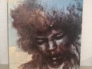 Jimi Hendrix-The Cry Of Love-Vinyl LP-Track records 2408 101-VG/VG+
