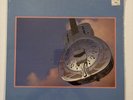 Dire Straits Brothers In Arms factory sealed 1st Press 1985 Original RCA Music