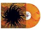 Neurosis An Undying Love For A Burning World 2x YELLOW/RED VINYL LP Record  NEW
