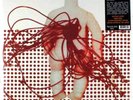 Tangerine Dream - Electronic Meditation (Vinyl LP - 2018 - EU - Reissue)