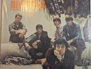 THE ANIMALS The Best of The Animals LP MGM E-4324 Mono In Original Shrink VG+