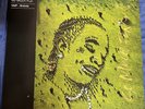 Young Thug So Much Fun Vinyl Me Please Green 2LP Record VMP