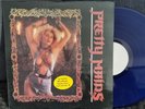 PRETTY MAIDS 