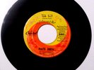 PATTI DREW- Tell Him/Turn Away From Me- Vinyl 45rpm Capitol 5861 Northern Soul