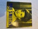 The Smiths. Shakespeare's Sister 12