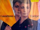 Pop-Rock - Giuni Russo - Energie - ITA Reissue 2019 Mint, Orange Vinyl, Remaster