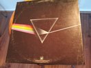 Dark Side of the Moon by Pink Floyd EXC