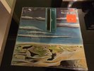 Moses  – The Coming Of Moses SEALED COPY SOUL FUNK CLASSIC 1978 PURE SILK OG LP