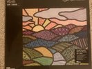 Sturgill Simpson “High Top Mountain” 10th Ann Coke Bottle Clear Vinyl Me Please