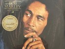 Legend: The Best of Bob Marley & The Wailers 2LP Vinyl NEW Sealed Island Records