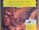 Mozart - Requiem - Wiener Philharmoniker Karl Bohm - New 2 LP Black Vinyl