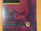 Heaven & Hell - The Devil You Know (12