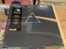 Pink Floyd - The Dark Side of the Moon 50th Ann Remastered 180 GM Mint New