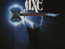 Axe Offering (Vinyl) 12