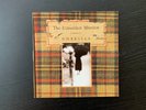 Innocence Mission Umbrella HYPER RARE first press Vinyl LP 1991 Karen Peris