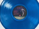 Midnight Oil – Blue Sky Mining 1990 rock LP BLUE VINYL  play tested original (3)