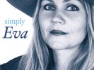 Eva Cassidy - Simply Eva - Vinyl - DLP - 45 rpm - Near Mint