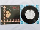 GARY NUMAN - THIS WRECKAGE - JAPAN JAPANESE 7