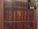 Panic At The Disco A Fever You Can't Sweat Out 20th Anniversary Vinyl Box Set