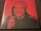 Paul Kalkbrenner THE ESSENCE (Limited 1st Edition LP with exclusive 7inch)
