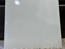 THE BEATLES IN MONO “The White Album” 2LP 180g VINYL LP from *2025 Mono Box Set*