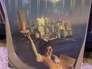 1979 SUPERTRAMP Album BREAKFAST IN AMERICA Record 1ST PRESS Vinyl OG NR MINT
