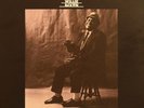 Willie Dixon I Am the Blues (Vinyl) 12