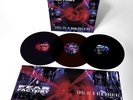 Fear Factory Soul of a New Machine (Vinyl) 30th Anniversary  12